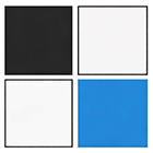 Centar za poslovno i operativno restrukturiranje d.o.o.